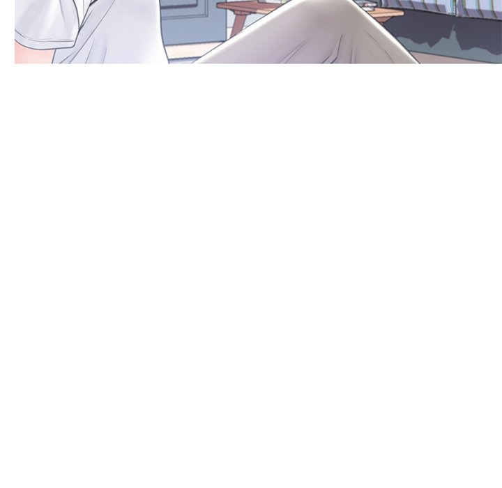 Daughter In Law - Chapter 16 [photo 126] - MangaPorn