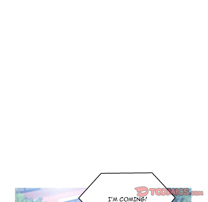 Daughter In Law - Chapter 16 [photo 129] - MangaPorn