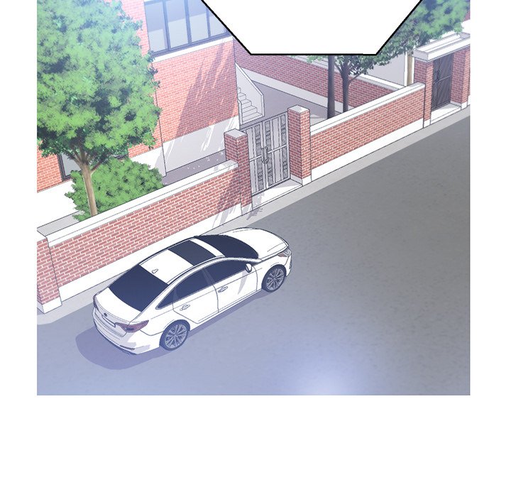 Daughter In Law - Chapter 16 [photo 130] - MangaPorn