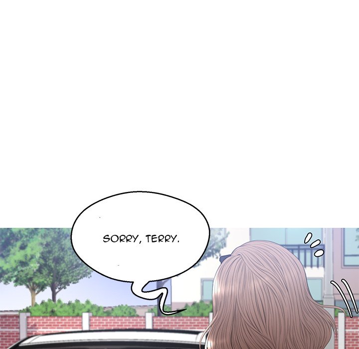 Daughter In Law - Chapter 16 [photo 131] - MangaPorn