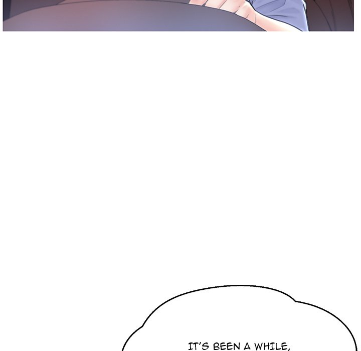 Daughter In Law - Chapter 16 [photo 134] - MangaPorn