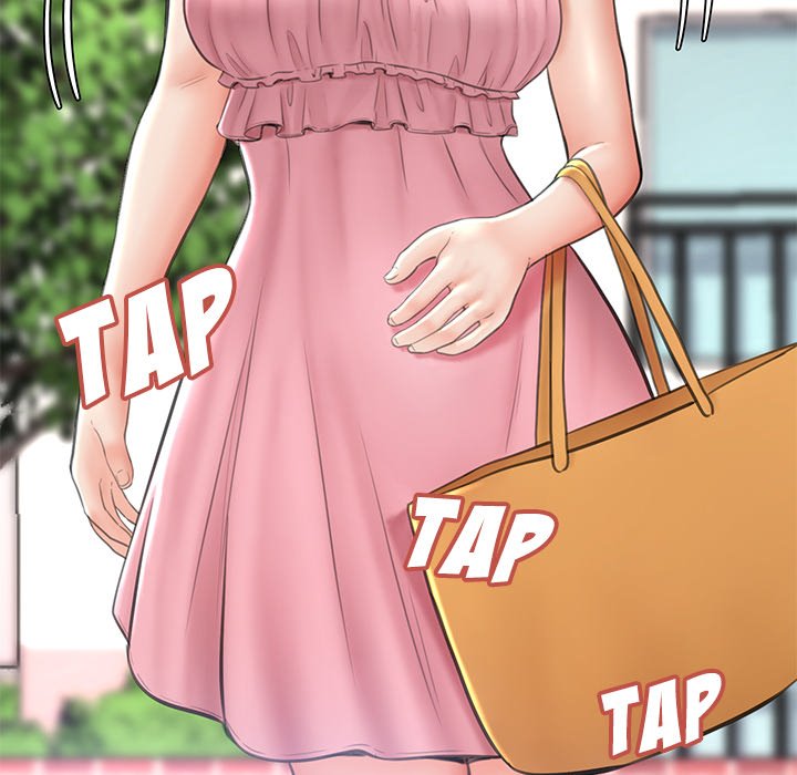 Daughter In Law - Chapter 16 [photo 136] - MangaPorn