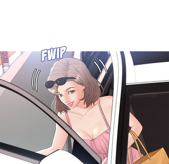 Daughter In Law - Chapter 16 [photo 139] - MangaPorn