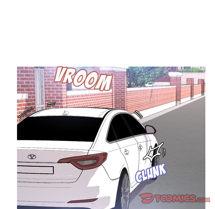 Daughter In Law - Chapter 16 [photo 141] - MangaPorn