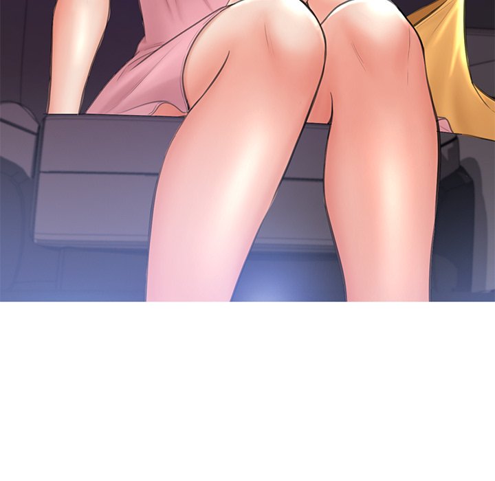 Daughter In Law - Chapter 16 [photo 144] - MangaPorn