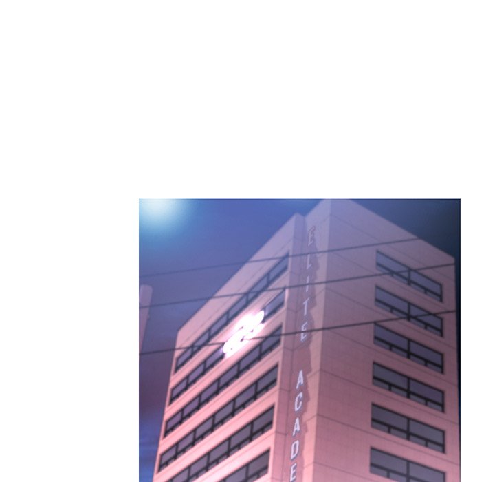 Daughter In Law - Chapter 16 [photo 17] - MangaPorn