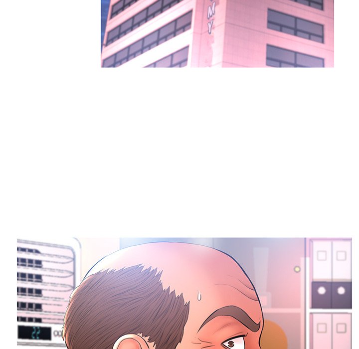 Daughter In Law - Chapter 16 [photo 18] - MangaPorn