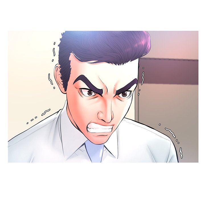 Daughter In Law - Chapter 16 [photo 20] - MangaPorn