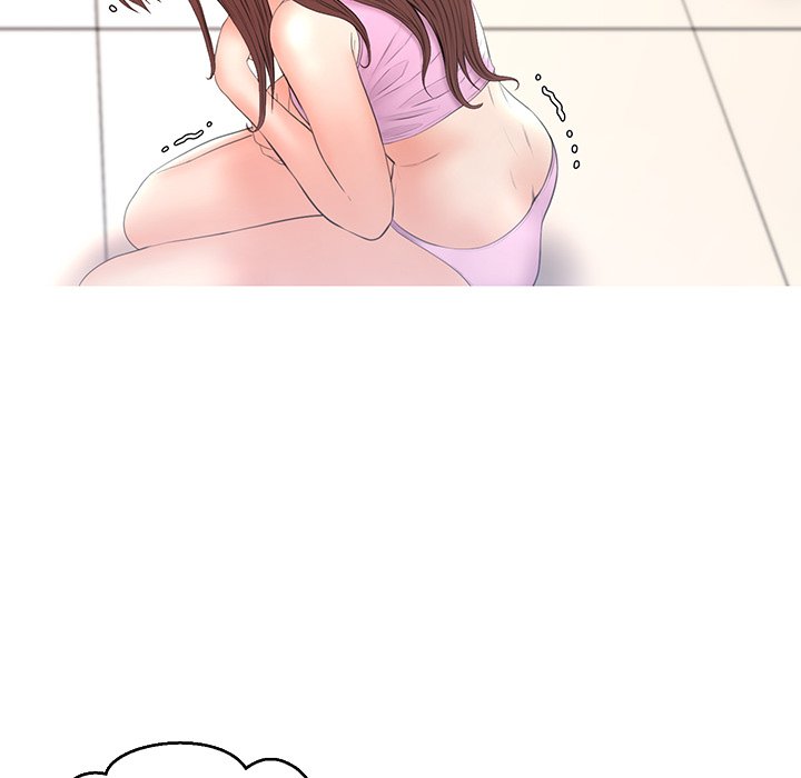 Daughter In Law - Chapter 16 [photo 24] - MangaPorn