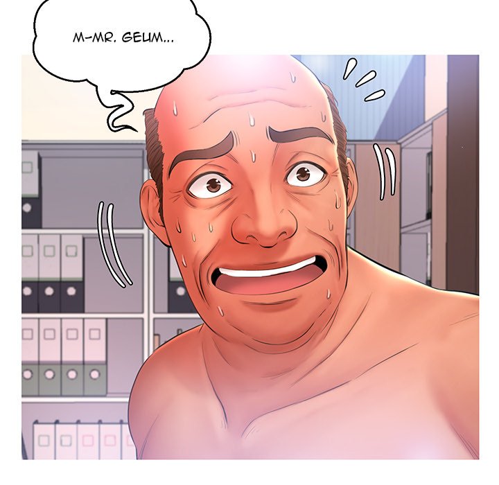 Daughter In Law - Chapter 16 [photo 25] - MangaPorn