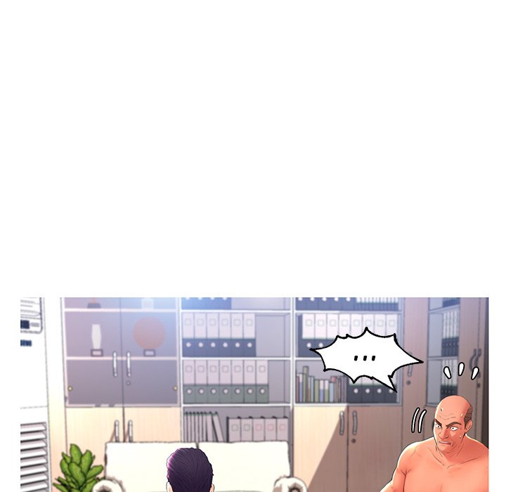 Daughter In Law - Chapter 16 [photo 28] - MangaPorn