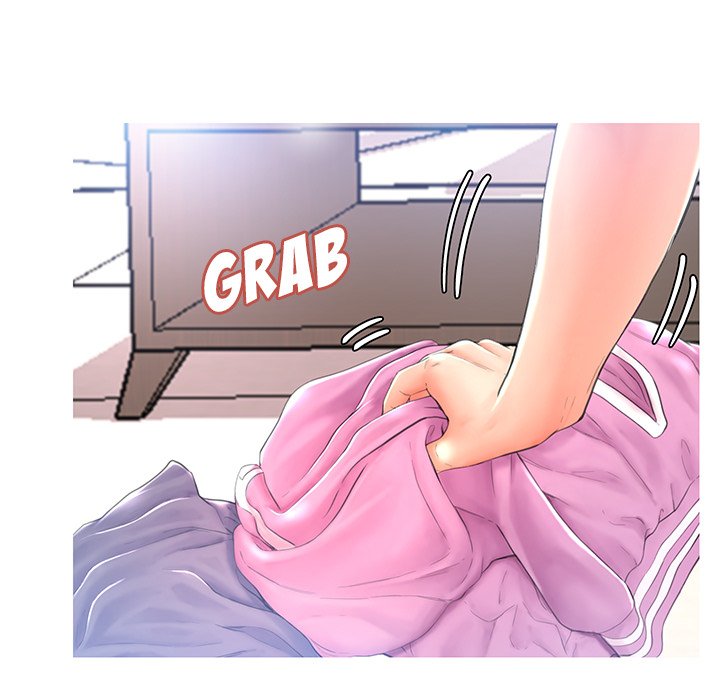 Daughter In Law - Chapter 16 [photo 31] - MangaPorn