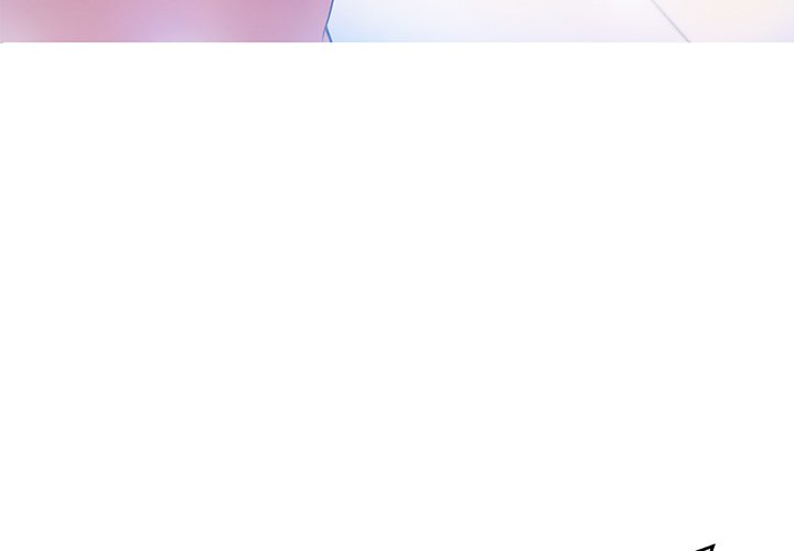 Daughter In Law - Chapter 16 [photo 4] - MangaPorn