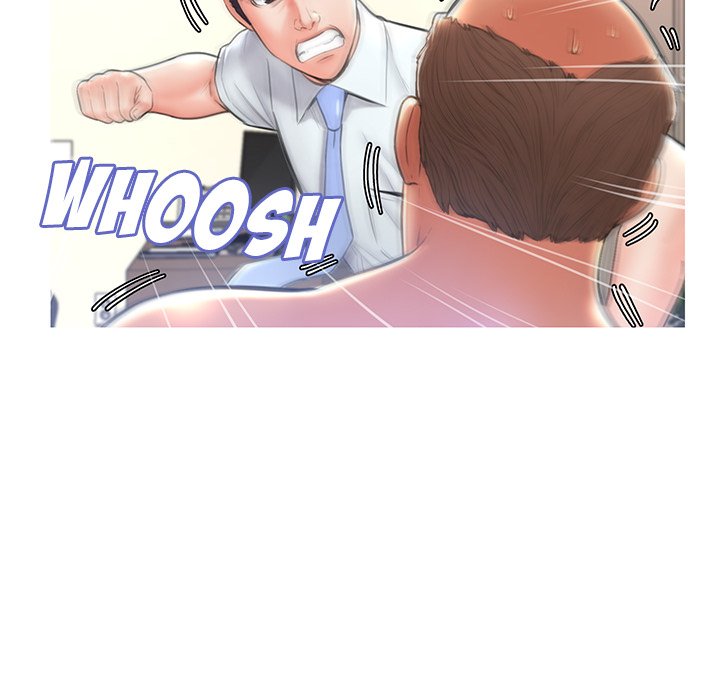 Daughter In Law - Chapter 16 [photo 41] - MangaPorn