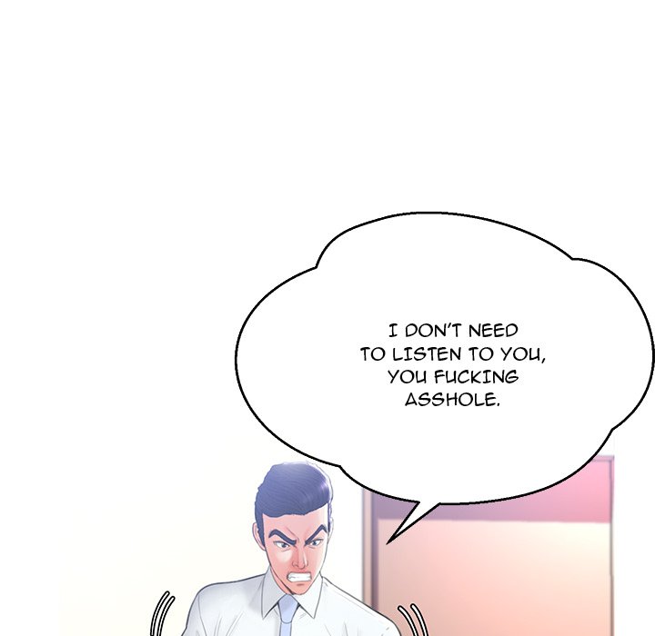 Daughter In Law - Chapter 16 [photo 46] - MangaPorn