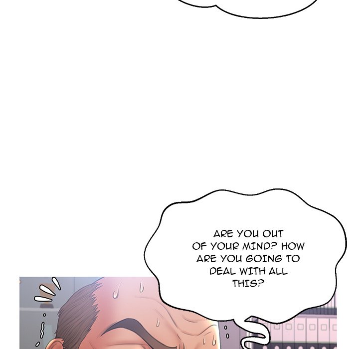 Daughter In Law - Chapter 16 [photo 48] - MangaPorn