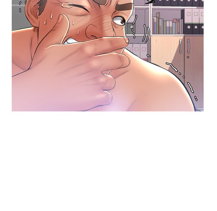 Daughter In Law - Chapter 16 [photo 49] - MangaPorn