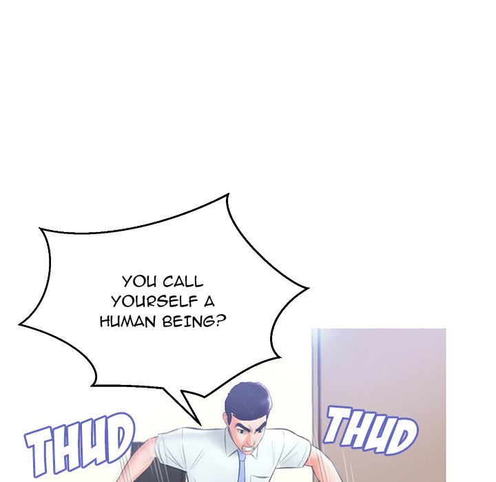 Daughter In Law - Chapter 16 [photo 52] - MangaPorn