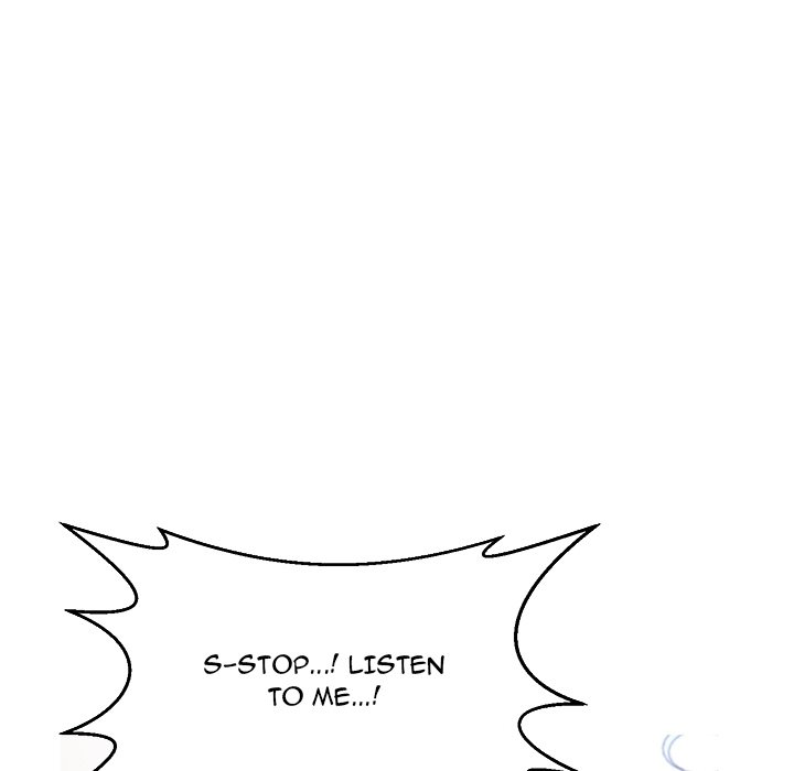 Daughter In Law - Chapter 16 [photo 54] - MangaPorn