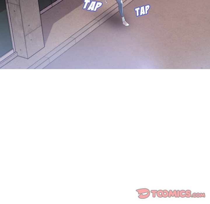 Daughter In Law - Chapter 16 [photo 57] - MangaPorn