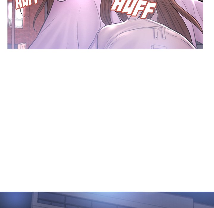 Daughter In Law - Chapter 16 [photo 59] - MangaPorn