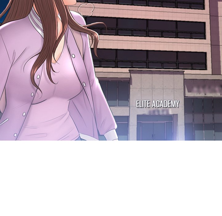 Daughter In Law - Chapter 16 [photo 61] - MangaPorn