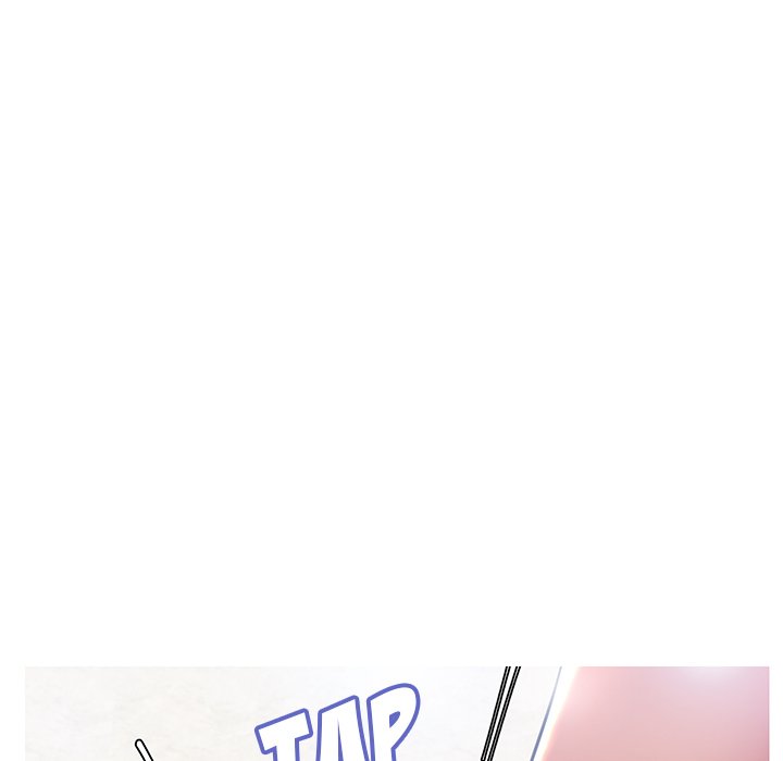 Daughter In Law - Chapter 16 [photo 62] - MangaPorn