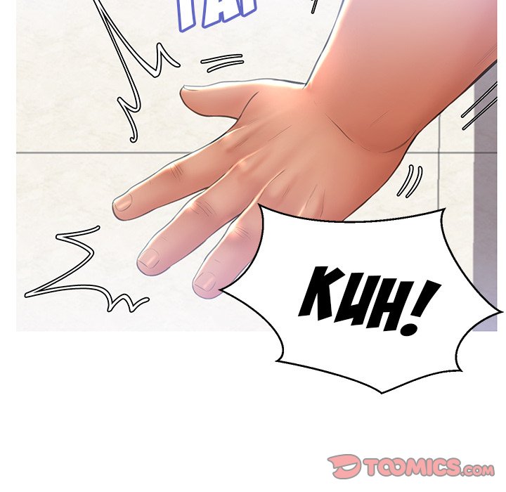 Daughter In Law - Chapter 16 [photo 63] - MangaPorn