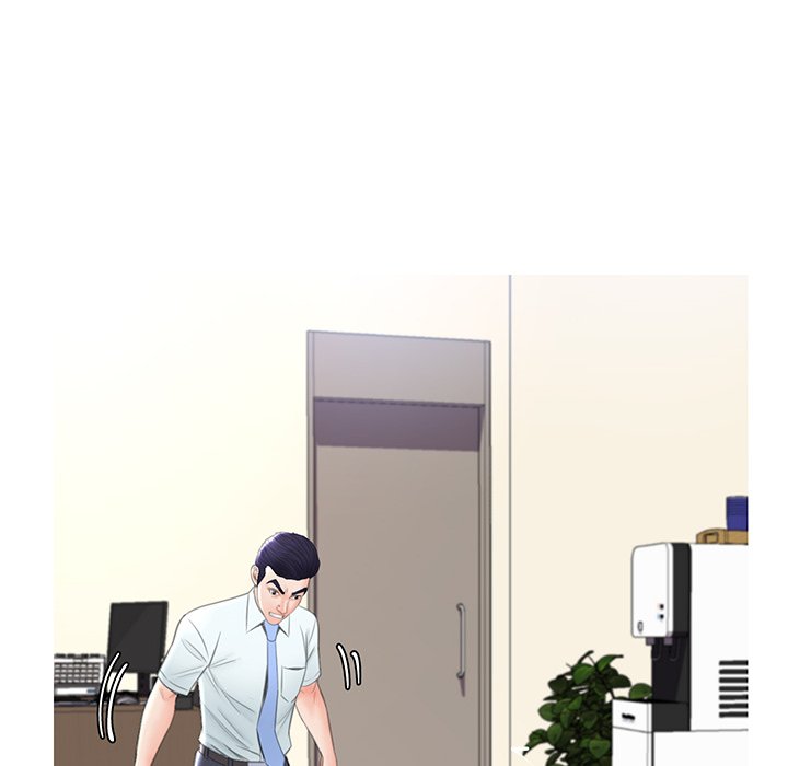 Daughter In Law - Chapter 16 [photo 64] - MangaPorn