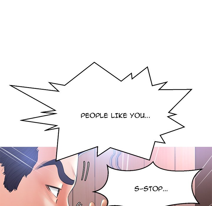 Daughter In Law - Chapter 16 [photo 66] - MangaPorn