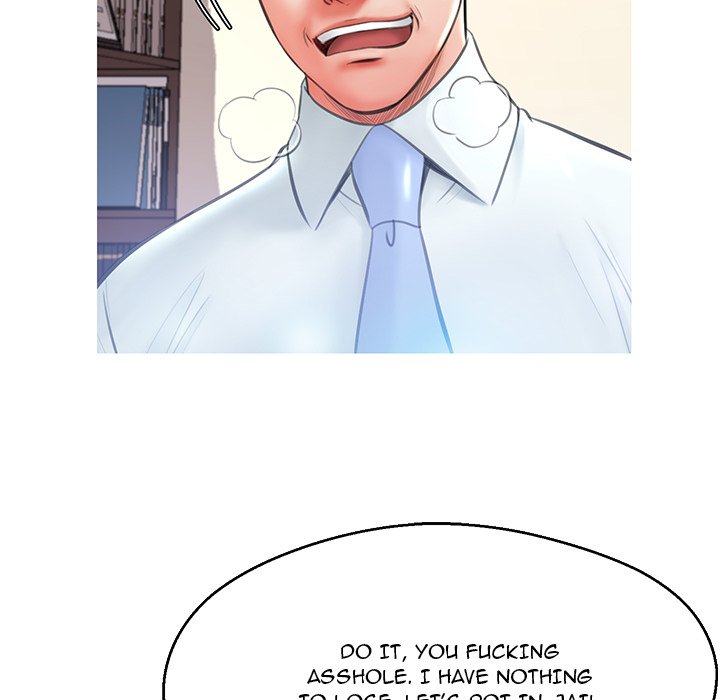 Daughter In Law - Chapter 16 [photo 71] - MangaPorn