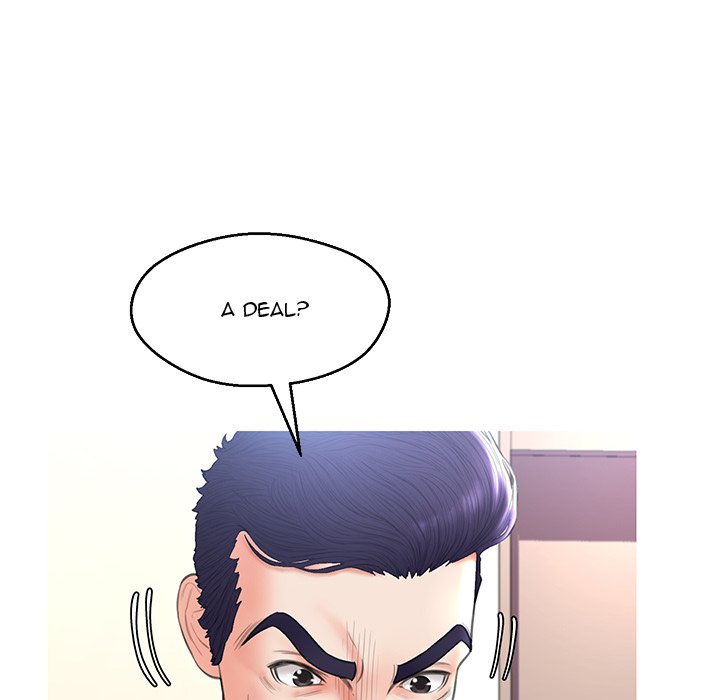 Daughter In Law - Chapter 16 [photo 74] - MangaPorn