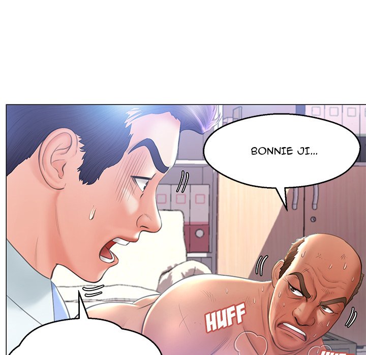 Daughter In Law - Chapter 16 [photo 76] - MangaPorn