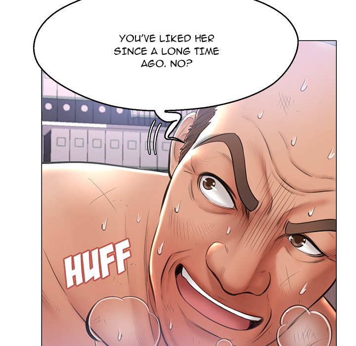 Daughter In Law - Chapter 16 [photo 78] - MangaPorn