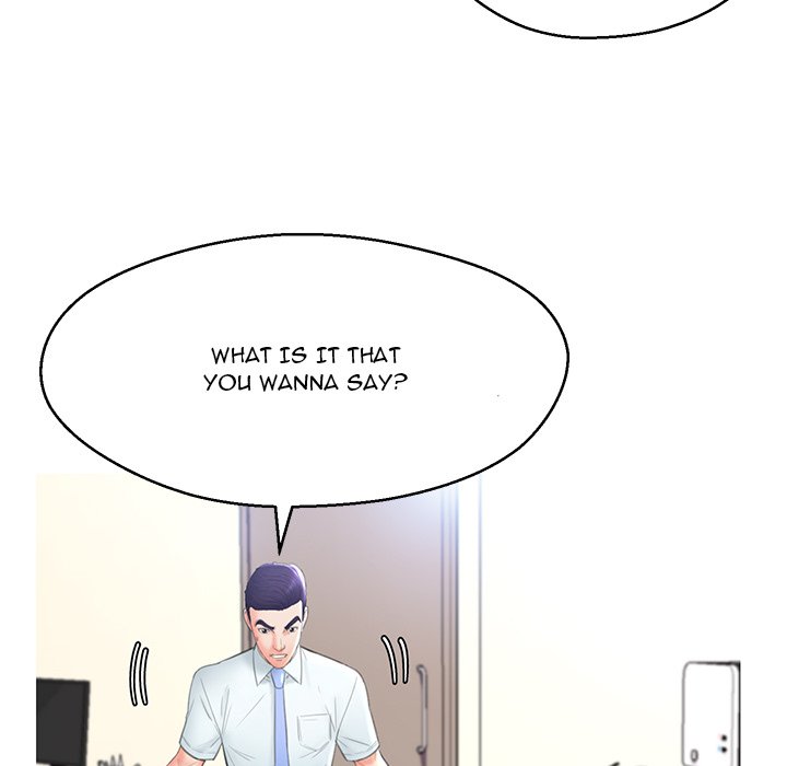 Daughter In Law - Chapter 16 [photo 83] - MangaPorn