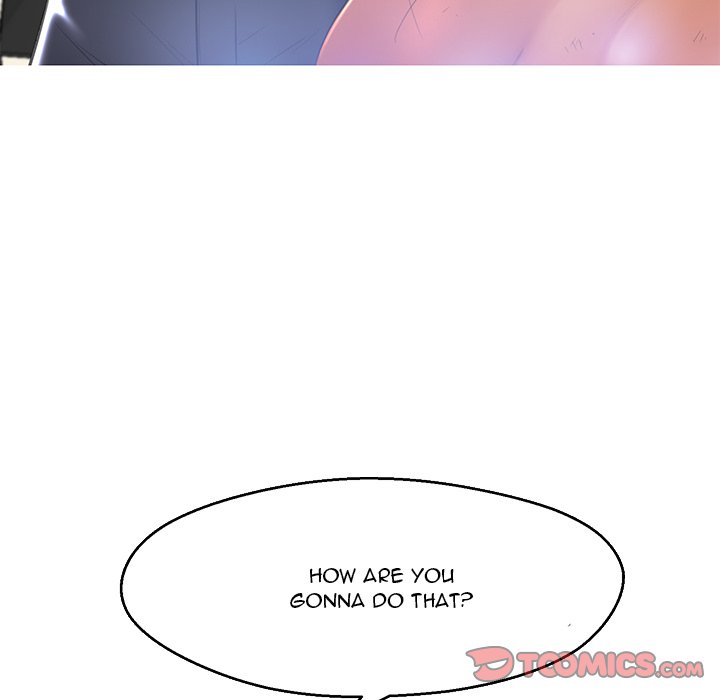 Daughter In Law - Chapter 16 [photo 87] - MangaPorn