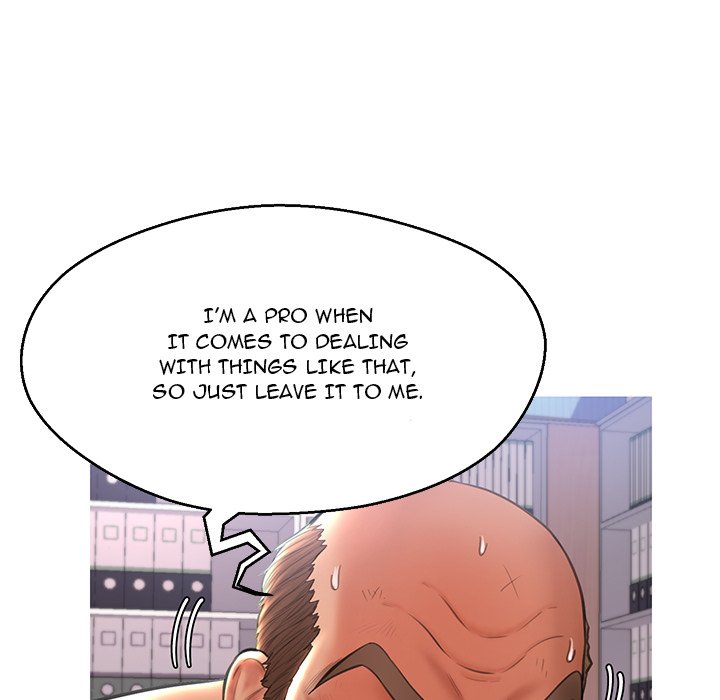 Daughter In Law - Chapter 16 [photo 89] - MangaPorn