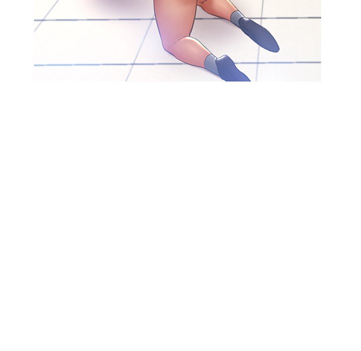 Daughter In Law - Chapter 16 [photo 92] - MangaPorn