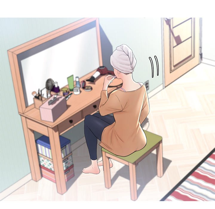 Daughter In Law - Chapter 16 [photo 96] - MangaPorn