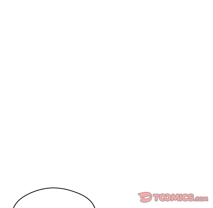 Daughter In Law - Chapter 16 [photo 99] - MangaPorn