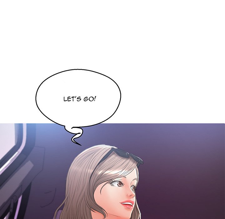 Daughter In Law - Chapter 17 [photo 10] - MangaPorn