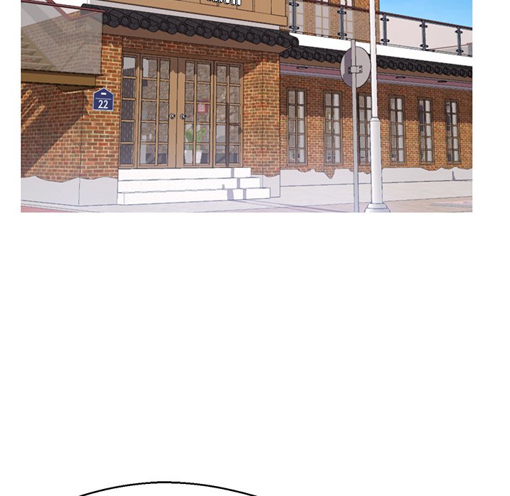 Daughter In Law - Chapter 17 [photo 100] - MangaPorn