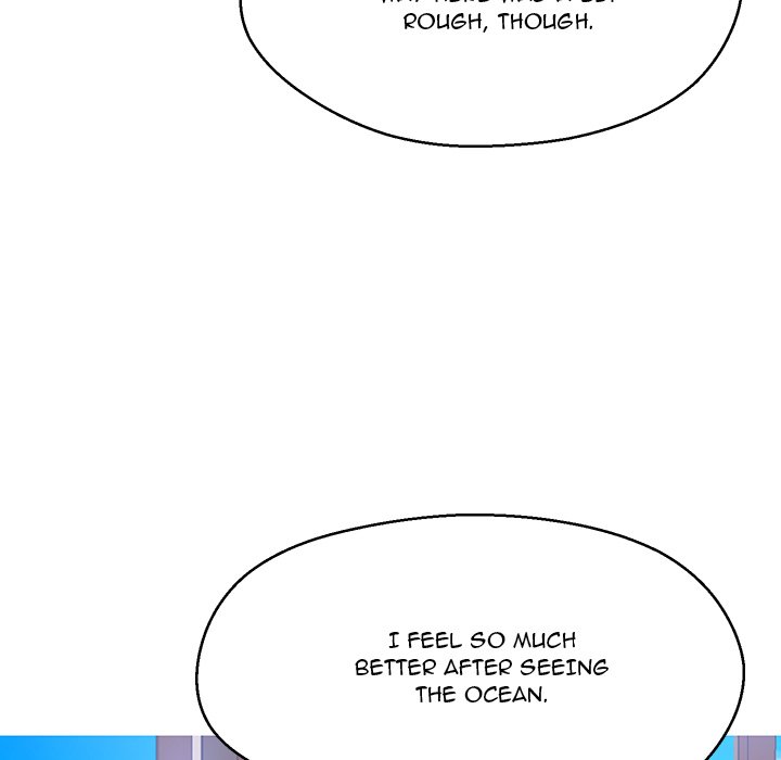 Daughter In Law - Chapter 17 [photo 102] - MangaPorn