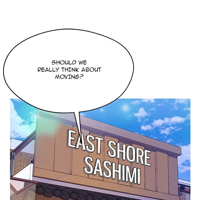 Daughter In Law - Chapter 17 [photo 106] - MangaPorn