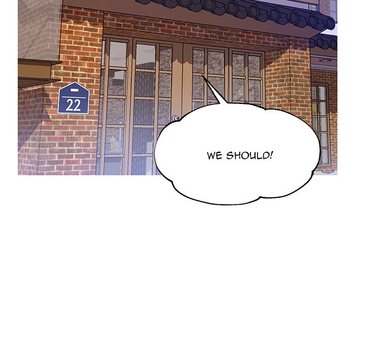 Daughter In Law - Chapter 17 [photo 107] - MangaPorn