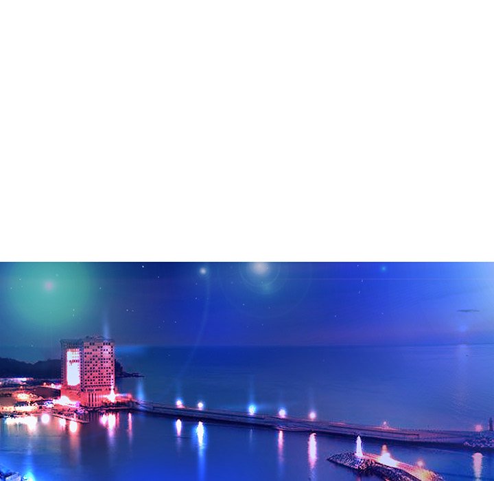 Daughter In Law - Chapter 17 [photo 109] - MangaPorn