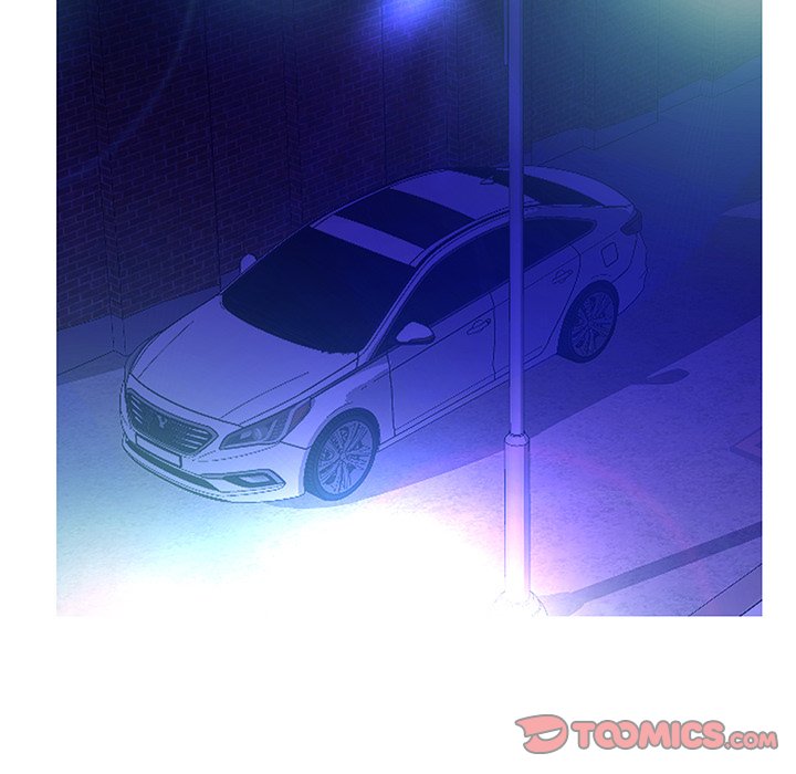 Daughter In Law - Chapter 17 [photo 111] - MangaPorn