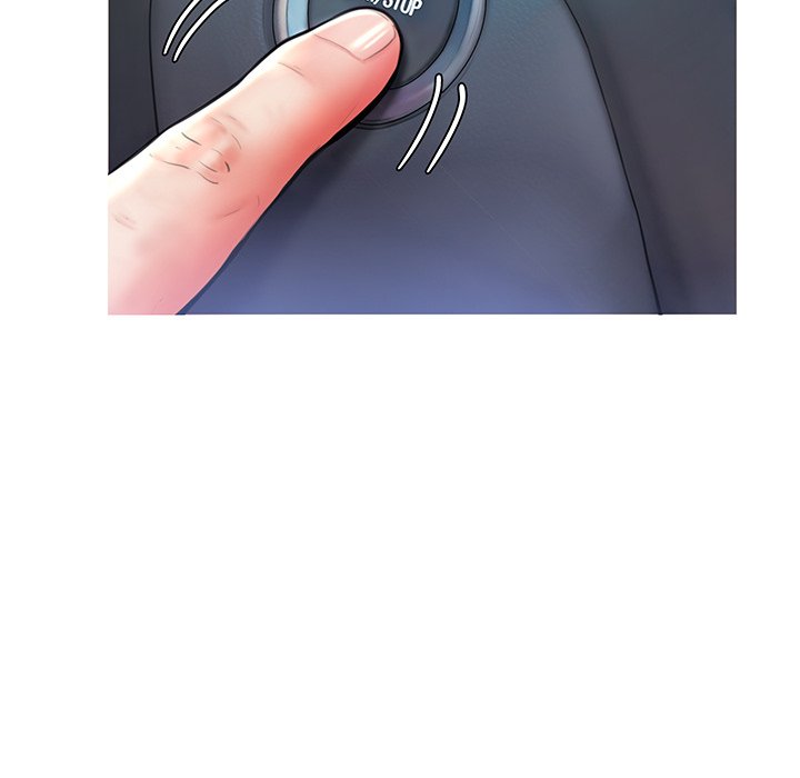 Daughter In Law - Chapter 17 [photo 113] - MangaPorn