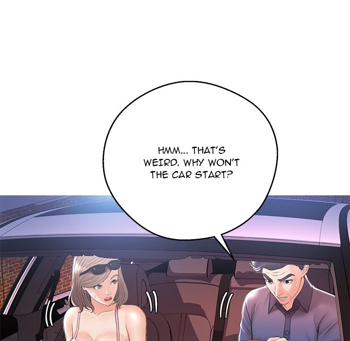 Daughter In Law - Chapter 17 [photo 114] - MangaPorn