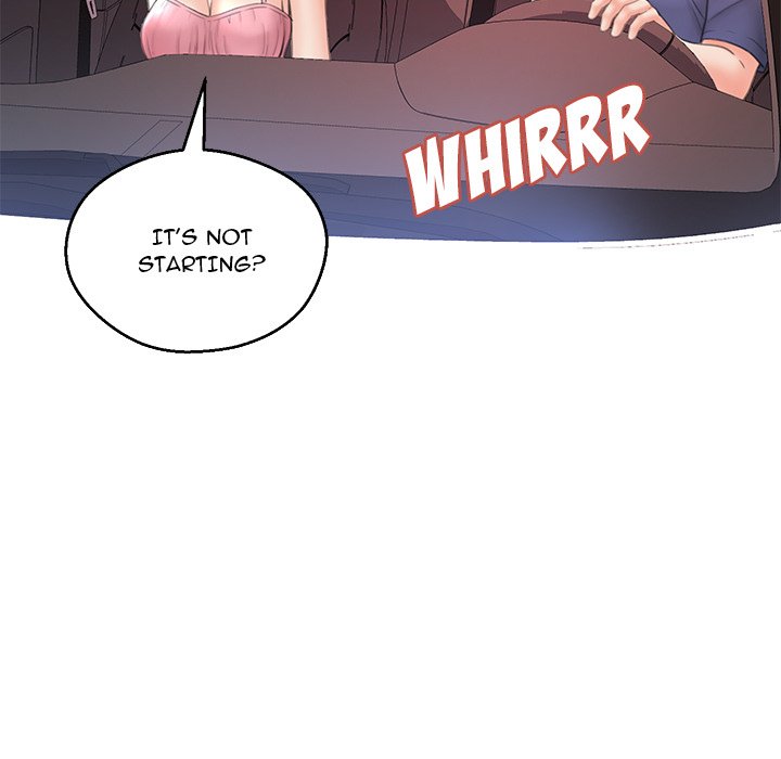 Daughter In Law - Chapter 17 [photo 115] - MangaPorn